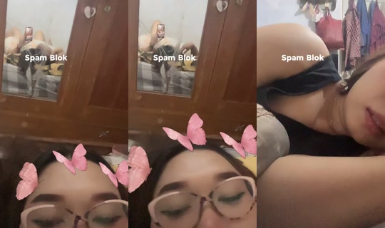 Stream di aku_dempul - 14 ago 2026, 15:54