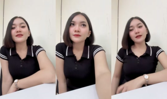 akudeksri's Stream - Jul 10, 2026, 4:19 AM