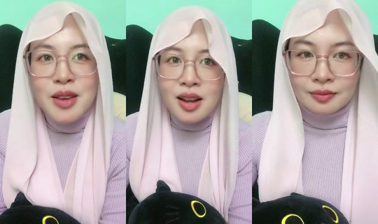 akuhanyaseranggaaa's Stream - Aug 6, 2026, 2:50 PM