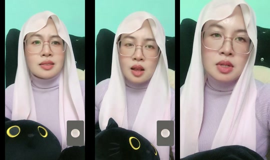 akuhanyaseranggaaa's Stream - Aug 6, 2026, 3:41 PM