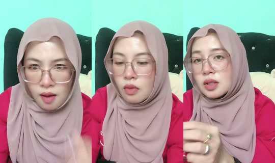 Stream ni akuhanyaseranggaaa - Ago 8, 2026, 10:33 AM
