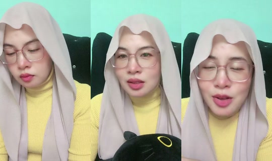 akuhanyaseranggaaa's Stream - Aug 10, 2026, 2:45 PM