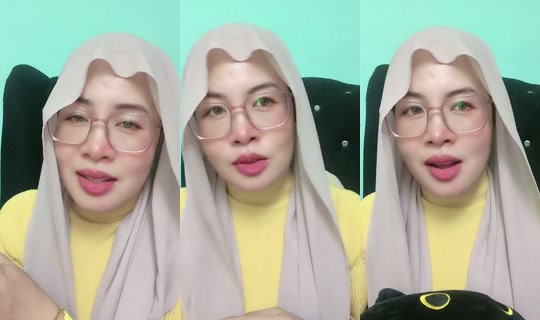 akuhanyaseranggaaa's Stream - Aug 10, 2026, 3:36 PM
