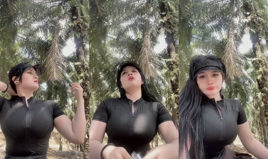 akumila75's Stream - Jul 19, 2026, 6:40 AM