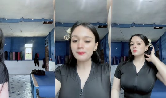 akumila75's Stream - Jul 25, 2026, 6:20 AM