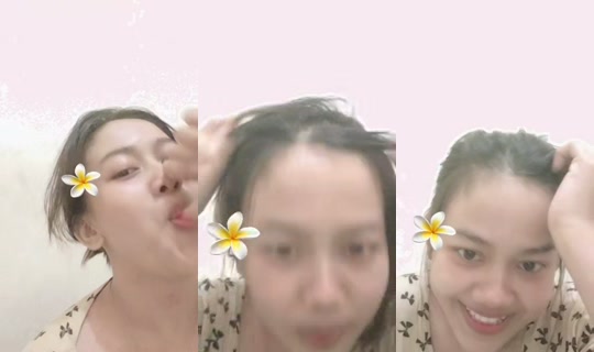 akun_cuma1's Stream - Jul 26, 2026, 12:48 AM