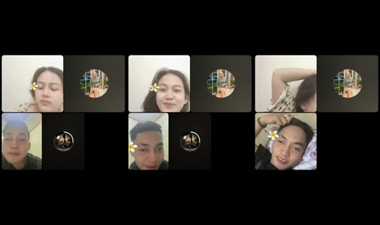akun_cuma1's Stream - Jul 26, 2026, 2:25 AM