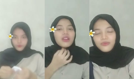akunsecondaca's Stream - Jul 12, 2026, 11:41 AM