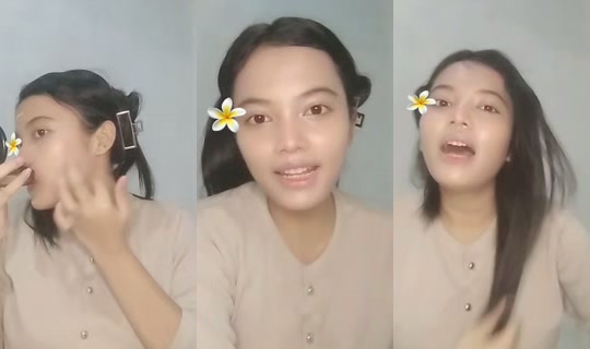 akunsecondaca's Stream - Jul 13, 2026, 6:07 PM