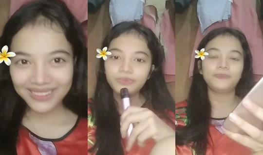 akunsecondaca's Stream - Jul 15, 2026, 5:45 AM