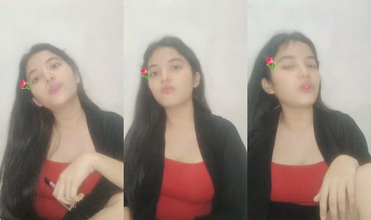 akunsecondaca Recorded on Jul 16, 2026, 10:10 PM