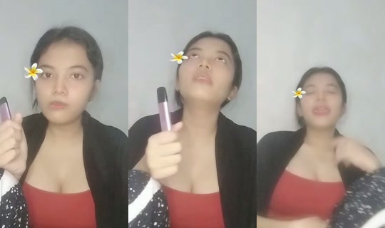 akunsecondaca's Stream - Jul 20, 2026, 11:07 AM