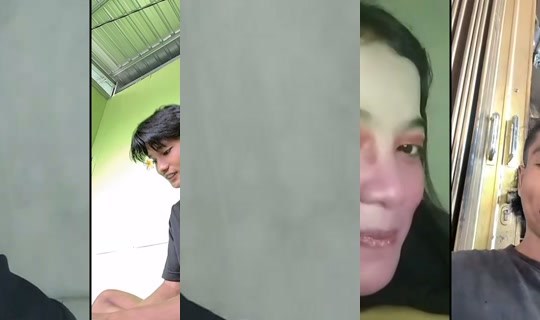 akunsecondaca's Stream - Jul 22, 2026, 1:37 AM