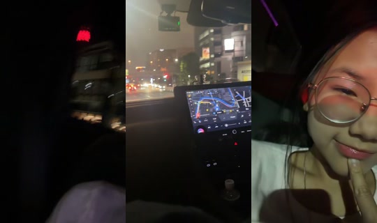 akuplanktonn's Stream - Jul 17, 2026, 11:35 AM