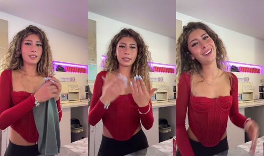 al.berivan's Stream - Jul 19, 2026, 2:20 PM