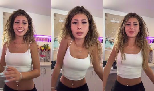 al.berivan's Stream - Jul 20, 2026, 9:46 AM