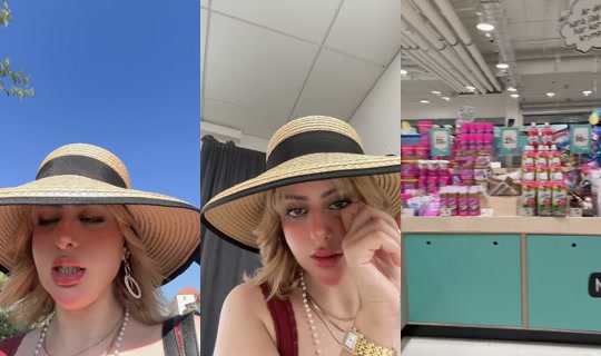 al.maryom11's Stream - Jul 15, 2026, 2:33 PM