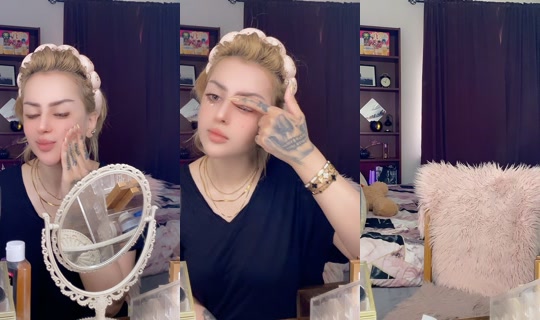 al.maryom11's Stream - Jul 16, 2026, 9:09 AM
