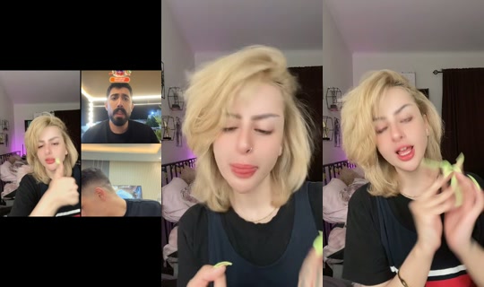al.maryom11's Stream - Jul 22, 2026, 10:44 PM