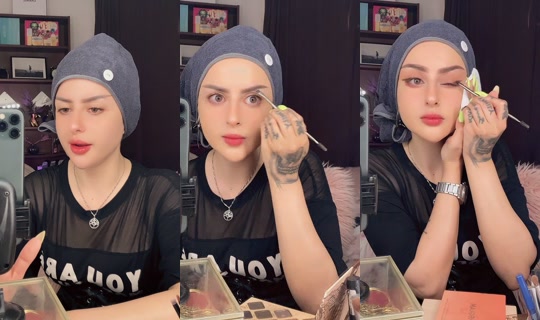 al.maryom11's Stream - Jul 28, 2026, 7:16 AM