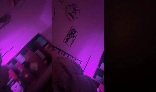al.maryom11's Stream - Aug 6, 2026, 2:10 AM
