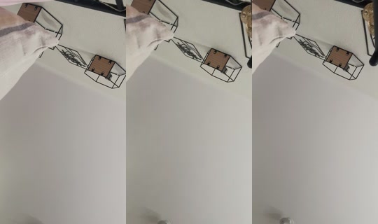 al.maryom11's Stream - Aug 6, 2026, 5:09 AM