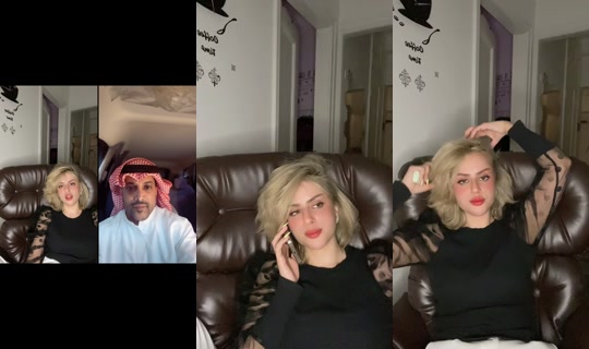 بث al.maryom11 - 11 أغسطس 2026، 12:15 ص
