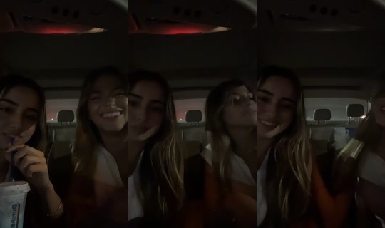 al3cadenaaa's Stream - Jul 26, 2026, 3:40 AM