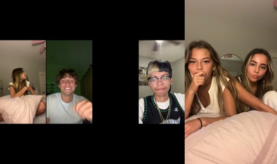 al3cadenaaa's Stream - Jul 26, 2026, 4:57 AM