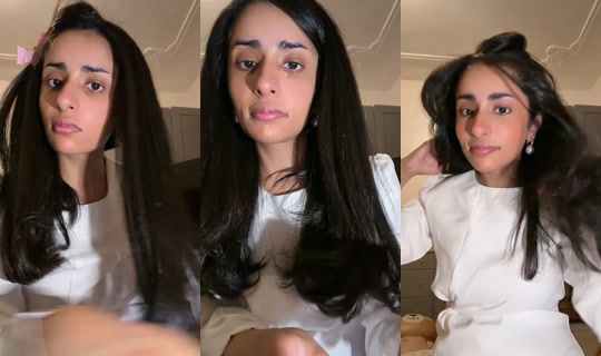 alaaadel389's Stream - Jul 23, 2026, 6:39 PM