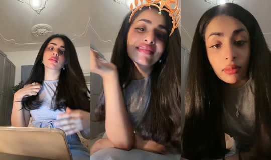 alaaadel389's Stream - Aug 20, 2026, 7:51 PM