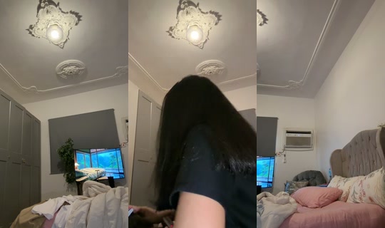 alaaadel389's Stream - Aug 25, 2026, 2:28 AM