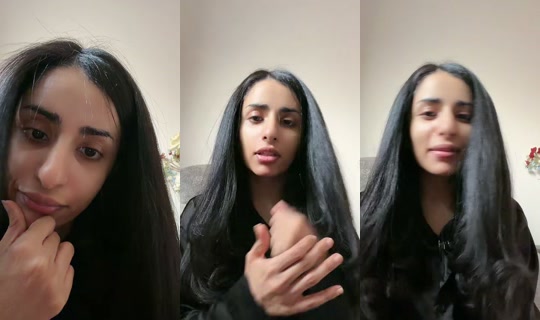alaaadel389's Stream - Oct 6, 2026, 3:42 AM