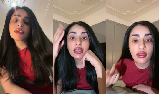 alaaadel389's Stream - Oct 7, 2026, 5:42 PM