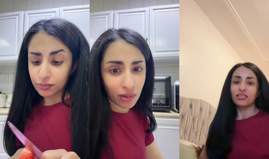 alaaadel389's Stream - Oct 8, 2026, 1:49 AM