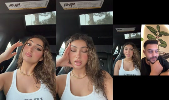 alaachaibb2's Stream - Jul 16, 2026, 4:41 PM
