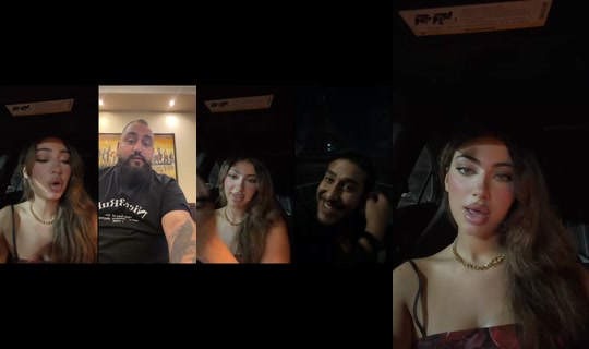 alaachaibb2's Stream - Jul 17, 2026, 10:59 PM