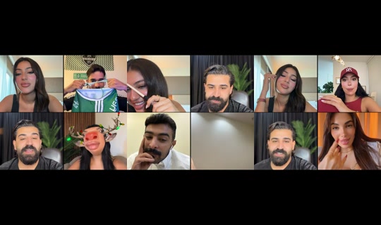alaachaibb2's Stream - Oct 3, 2026, 3:54 AM