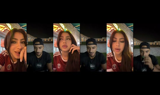 alaachaibb2's Stream - Oct 3, 2026, 7:54 PM