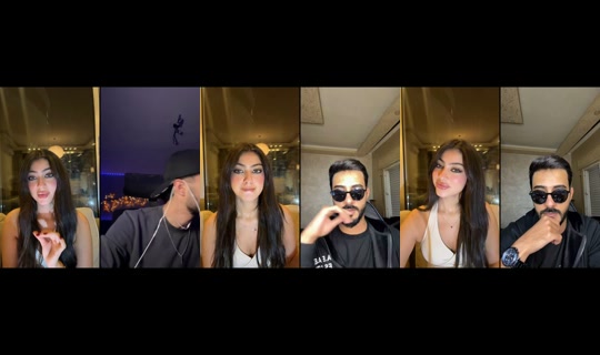 alaachaibb2's Stream - Oct 8, 2026, 9:16 PM