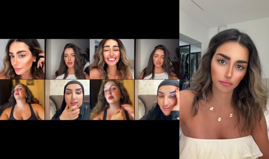 alaahaidar18's Stream - Jul 14, 2026, 7:10 PM