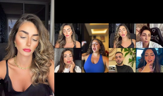 alaahaidar18's Stream - Jul 15, 2026, 7:02 PM