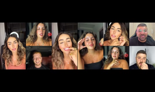 alaahaidar18's Stream - Jul 19, 2026, 10:38 PM
