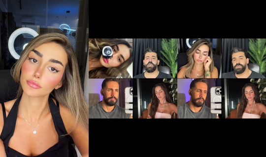 alaahaidar18's Stream - Jul 21, 2026, 1:02 AM