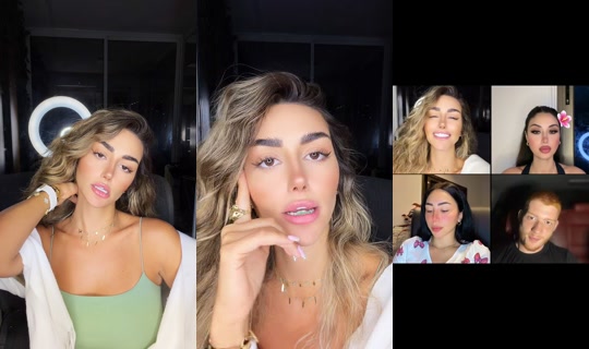 alaahaidar18's Stream - Jul 22, 2026, 11:07 PM