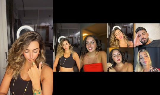 alaahaidar18's Stream - Jul 23, 2026, 10:15 PM