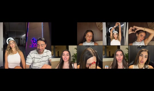Stream de alaahaidar18 – 26 juil. 2026, 22:13