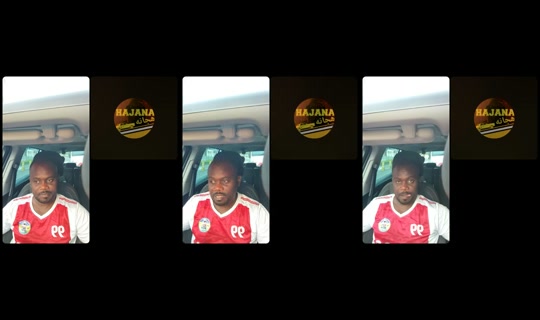 aladldom's Stream - Jul 30, 2026, 6:59 PM