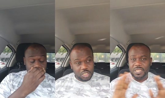 aladldom's Stream - Aug 10, 2026, 1:33 PM