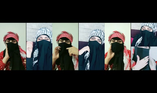 alaeali42's Stream - Jul 15, 2026, 7:56 PM